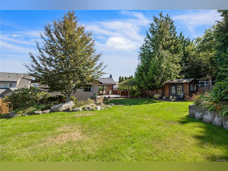420 Carnegie Street, Campbell River, BC, V9W 6N7 - 52