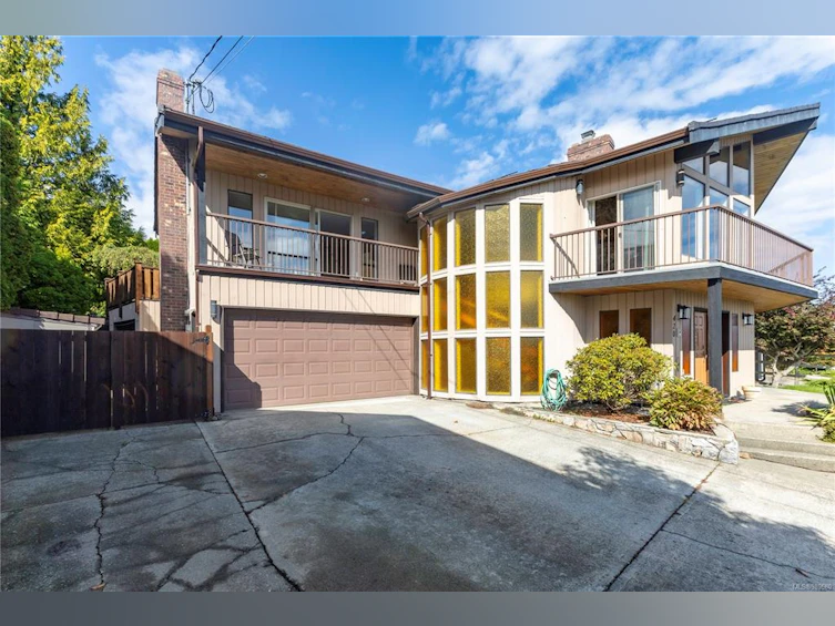 420 Carnegie Street, Campbell River, BC, V9W 6N7 - 54
