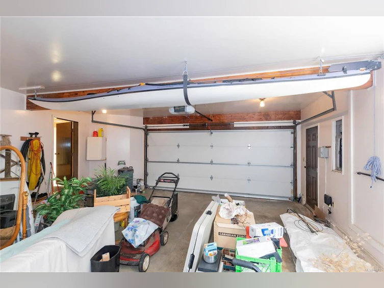 420 Carnegie Street, Campbell River, BC, V9W 6N7 - 55