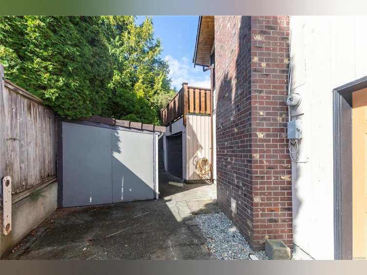 420 Carnegie Street, Campbell River, BC, V9W 6N7 - 56