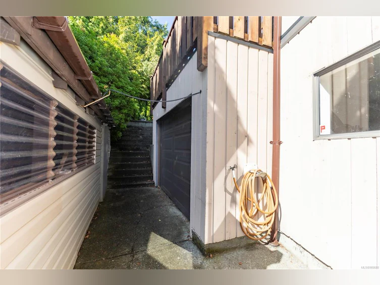 420 Carnegie Street, Campbell River, BC, V9W 6N7 - 57