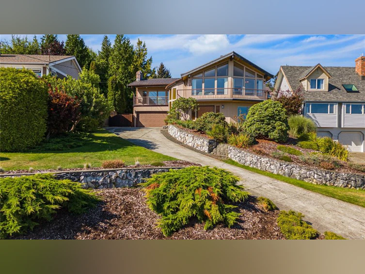 420 Carnegie Street, Campbell River, BC, V9W 6N7 - 59