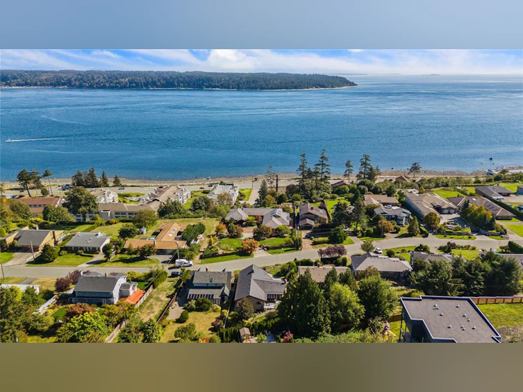420 Carnegie Street, Campbell River, BC, V9W 6N7 - 62