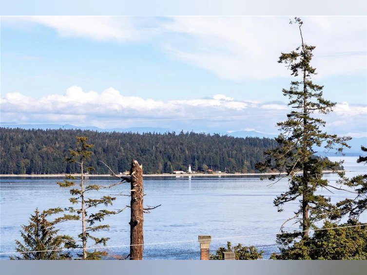 420 Carnegie Street, Campbell River, BC, V9W 6N7 - 64