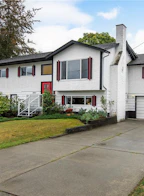 1891 Fitzgerald Avenue