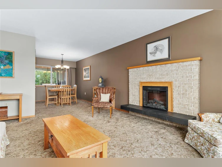 1891 Fitzgerald Avenue, Courtenay, BC, V9N 2S9 - 3