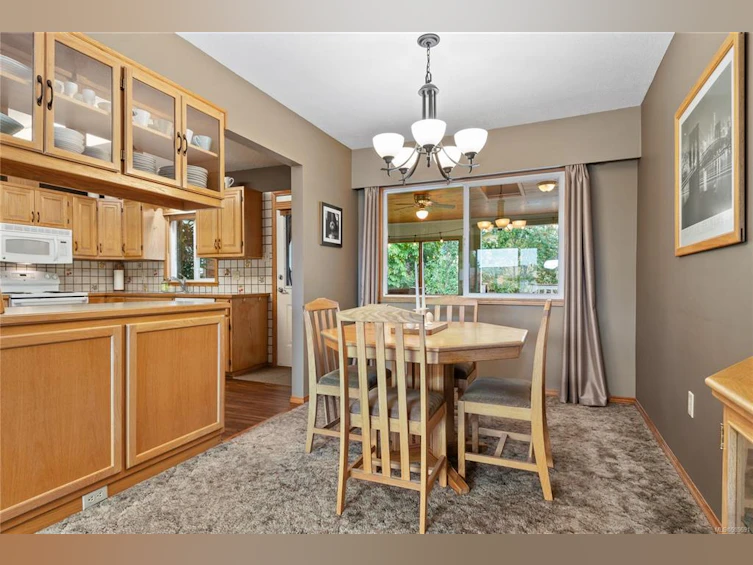 1891 Fitzgerald Avenue, Courtenay, BC, V9N 2S9 - 4