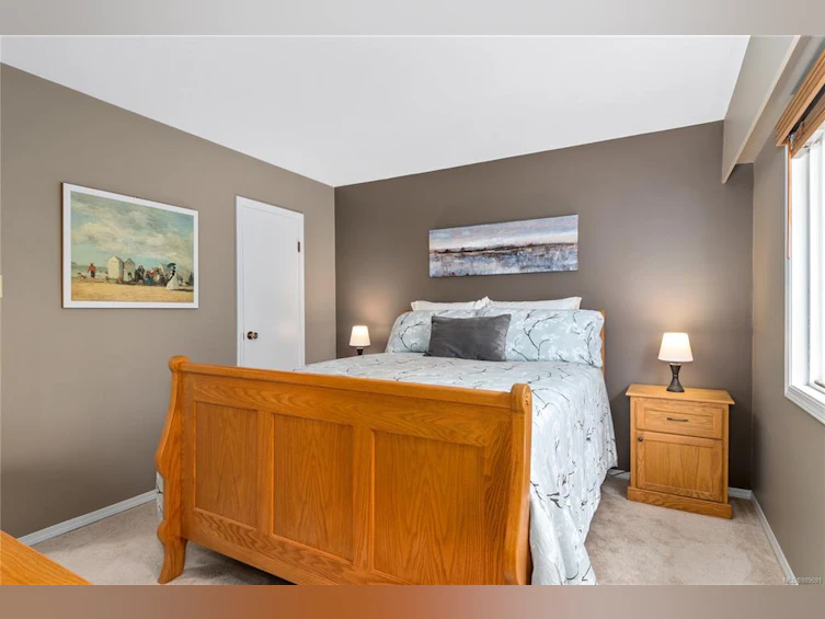 1891 Fitzgerald Avenue, Courtenay, BC, V9N 2S9 - 7