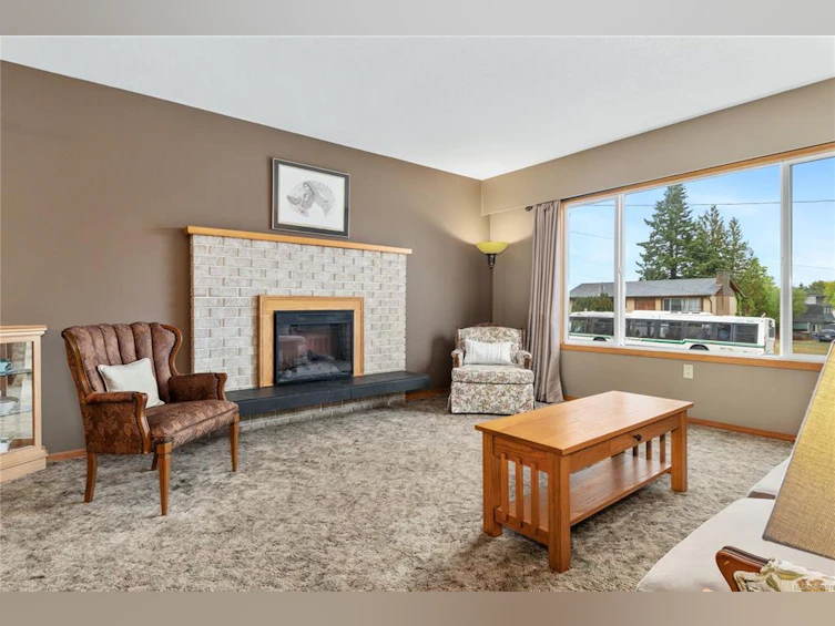 1891 Fitzgerald Avenue, Courtenay, BC, V9N 2S9 - 9