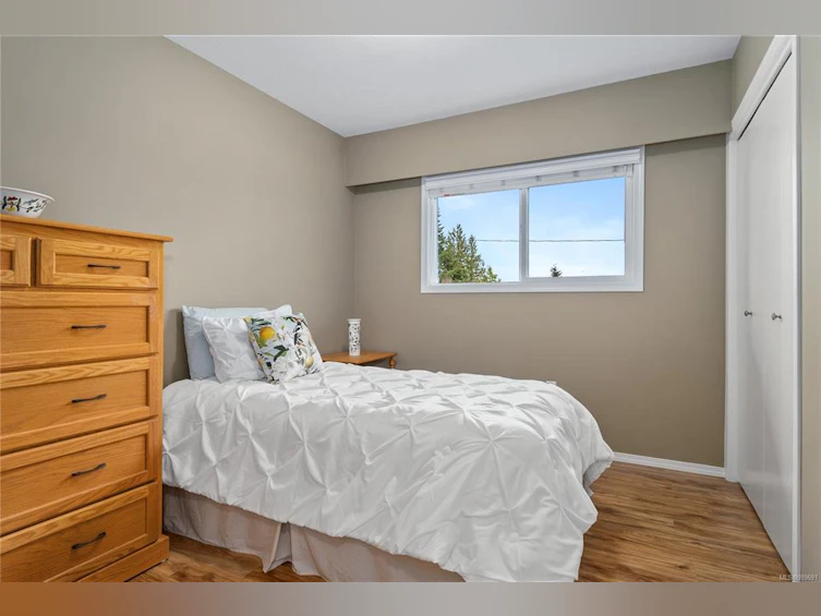 1891 Fitzgerald Avenue, Courtenay, BC, V9N 2S9 - 14