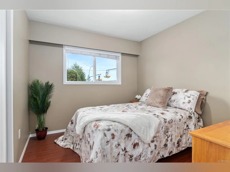 1891 Fitzgerald Avenue, Courtenay, BC, V9N 2S9 - 16