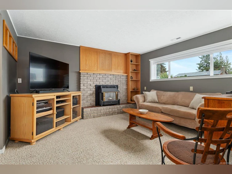 1891 Fitzgerald Avenue, Courtenay, BC, V9N 2S9 - 20