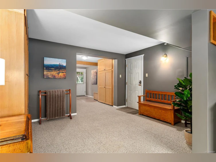 1891 Fitzgerald Avenue, Courtenay, BC, V9N 2S9 - 22