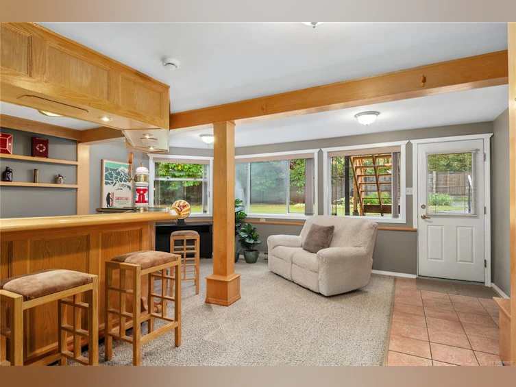 1891 Fitzgerald Avenue, Courtenay, BC, V9N 2S9 - 23