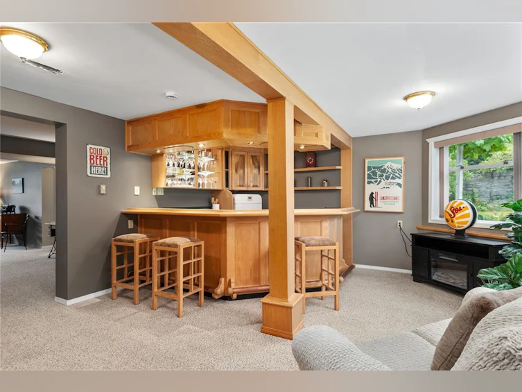 1891 Fitzgerald Avenue, Courtenay, BC, V9N 2S9 - 24