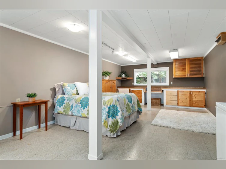 1891 Fitzgerald Avenue, Courtenay, BC, V9N 2S9 - 28