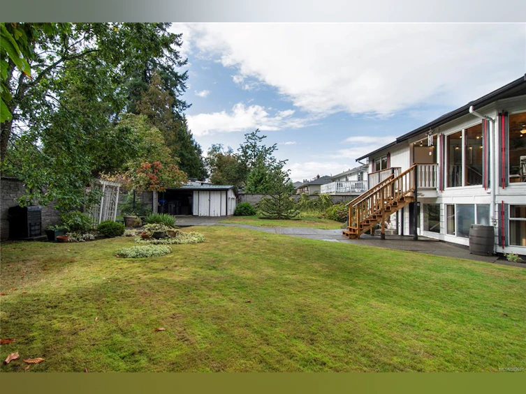 1891 Fitzgerald Avenue, Courtenay, BC, V9N 2S9 - 34
