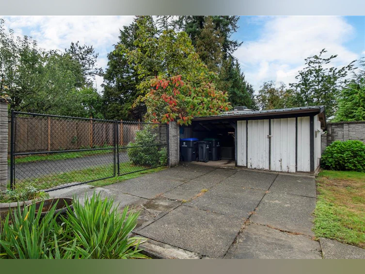 1891 Fitzgerald Avenue, Courtenay, BC, V9N 2S9 - 35