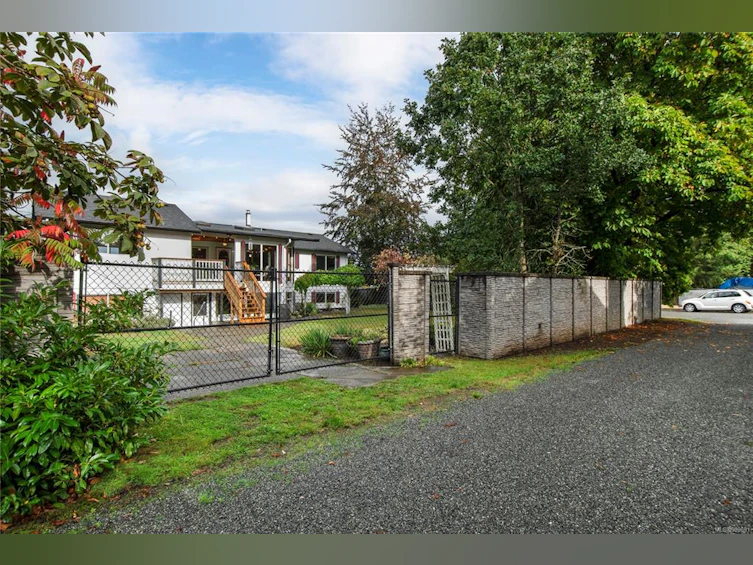 1891 Fitzgerald Avenue, Courtenay, BC, V9N 2S9 - 38
