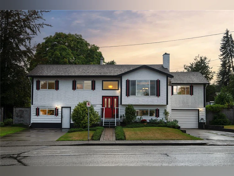 1891 Fitzgerald Avenue, Courtenay, BC, V9N 2S9 - 43
