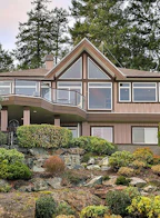 3534 Promenade Crescent
