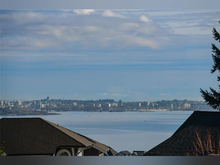 3534 Promenade Crescent, Colwood, BC, V9C 4L8 - 3