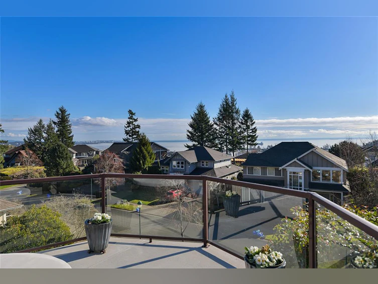 3534 Promenade Crescent, Colwood, BC, V9C 4L8 - 4
