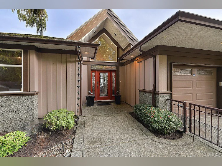 3534 Promenade Crescent, Colwood, BC, V9C 4L8 - 9