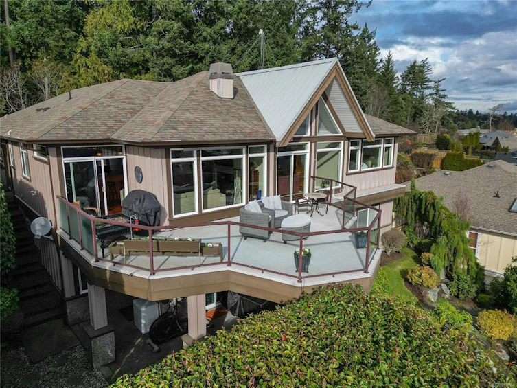 3534 Promenade Crescent, Colwood, BC, V9C 4L8 - 12