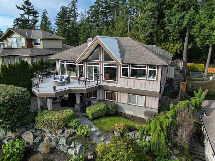 3534 Promenade Crescent, Colwood, BC, V9C 4L8 - 13