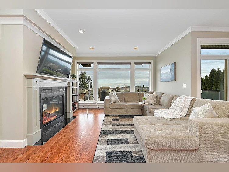 3534 Promenade Crescent, Colwood, BC, V9C 4L8 - 18