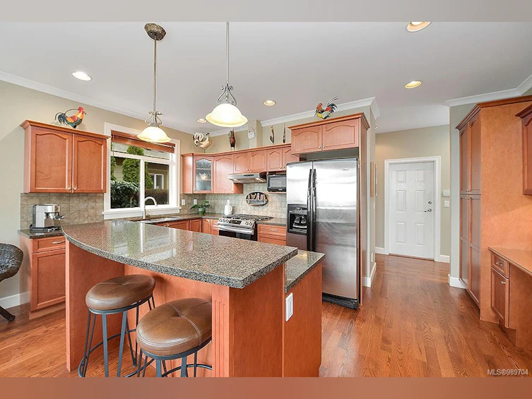 3534 Promenade Crescent, Colwood, BC, V9C 4L8 - 22