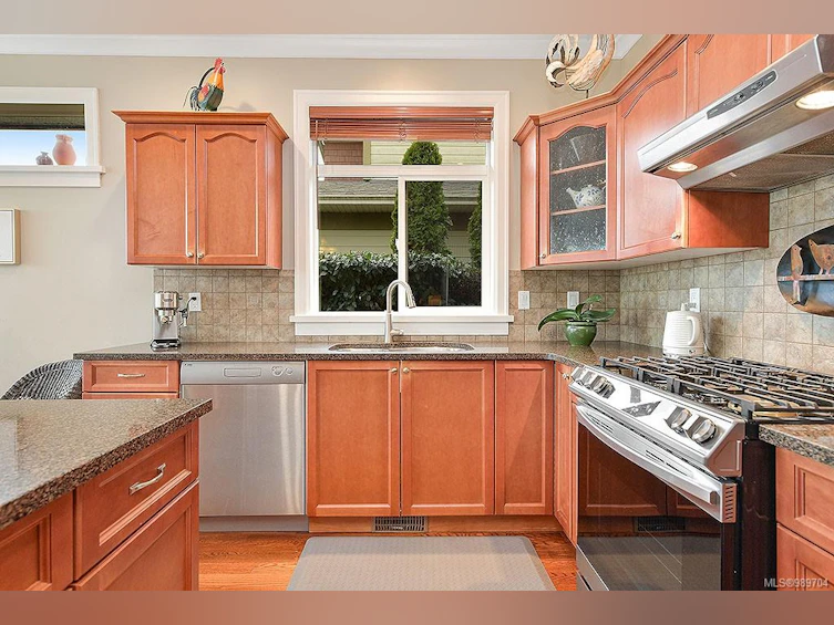 3534 Promenade Crescent, Colwood, BC, V9C 4L8 - 24