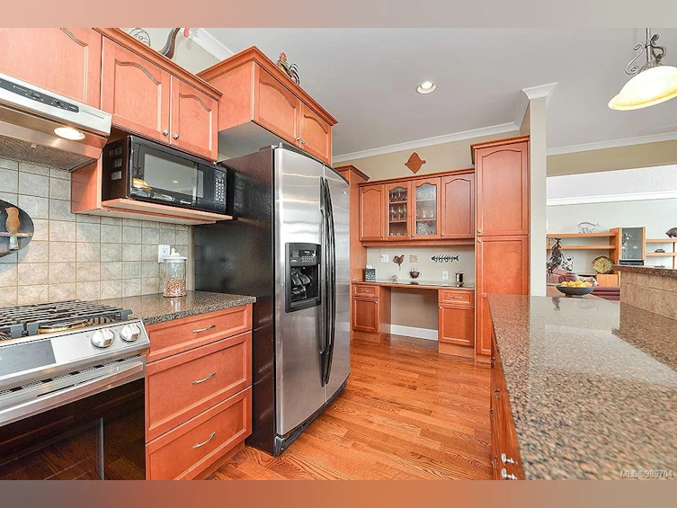 3534 Promenade Crescent, Colwood, BC, V9C 4L8 - 25