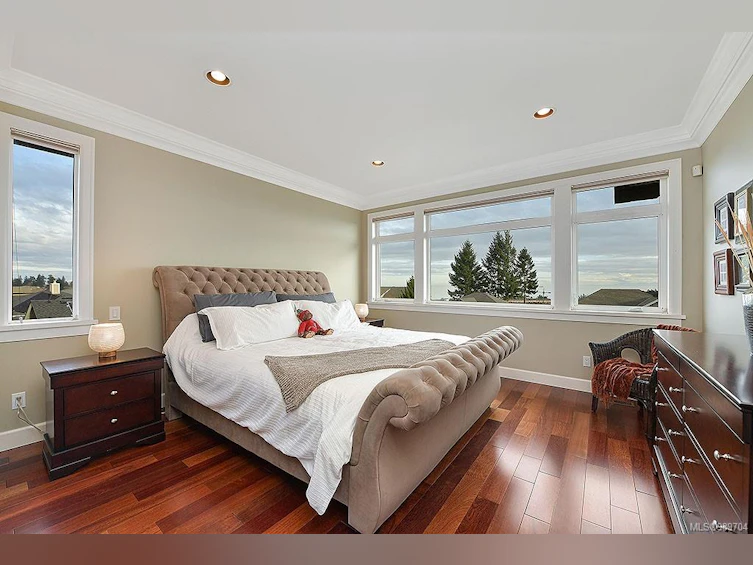 3534 Promenade Crescent, Colwood, BC, V9C 4L8 - 26