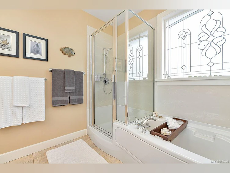 3534 Promenade Crescent, Colwood, BC, V9C 4L8 - 30
