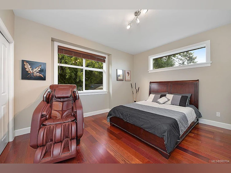 3534 Promenade Crescent, Colwood, BC, V9C 4L8 - 33