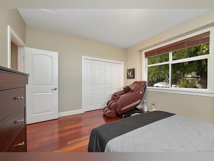 3534 Promenade Crescent, Colwood, BC, V9C 4L8 - 34