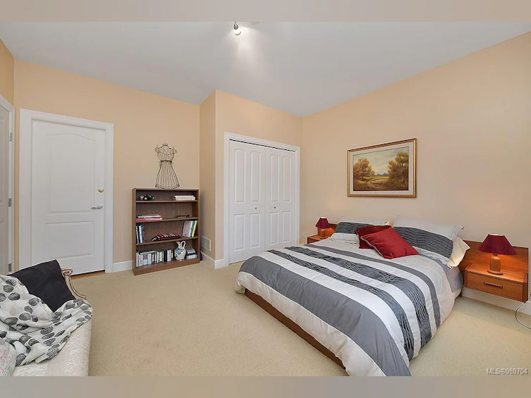 3534 Promenade Crescent, Colwood, BC, V9C 4L8 - 35