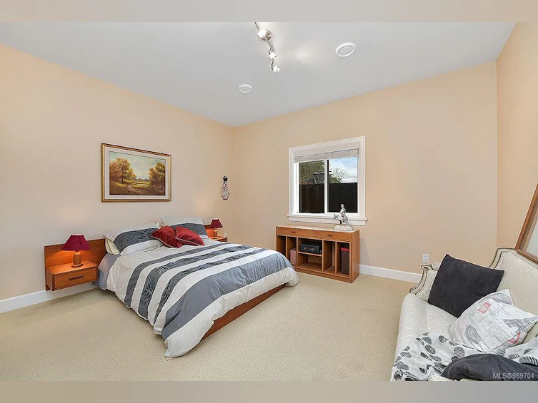 3534 Promenade Crescent, Colwood, BC, V9C 4L8 - 36