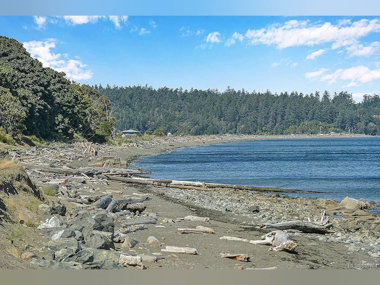 3534 Promenade Crescent, Colwood, BC, V9C 4L8 - 38