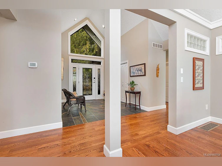 3534 Promenade Crescent, Colwood, BC, V9C 4L8 - 41