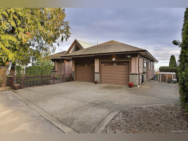 3534 Promenade Crescent, Colwood, BC, V9C 4L8 - 42