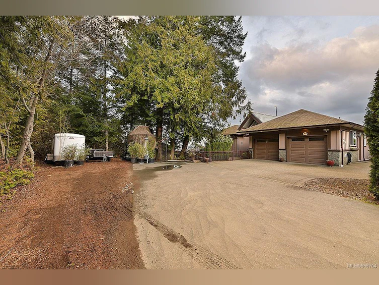 3534 Promenade Crescent, Colwood, BC, V9C 4L8 - 43