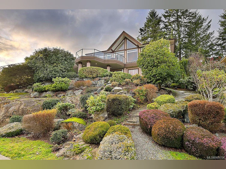 3534 Promenade Crescent, Colwood, BC, V9C 4L8 - 44