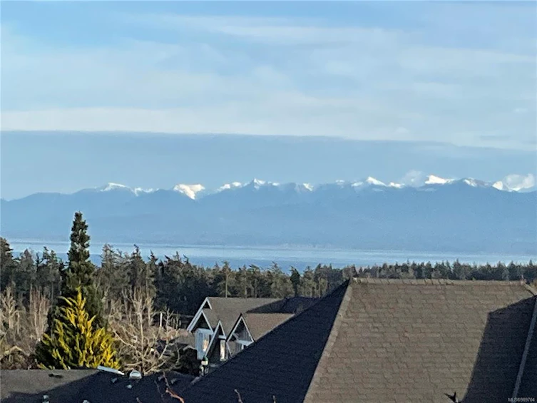 3534 Promenade Crescent, Colwood, BC, V9C 4L8 - 48