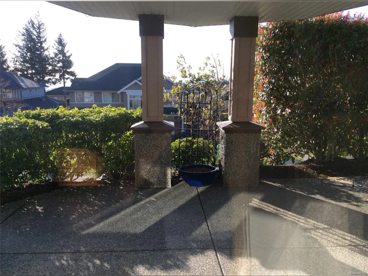 3534 Promenade Crescent, Colwood, BC, V9C 4L8 - 55