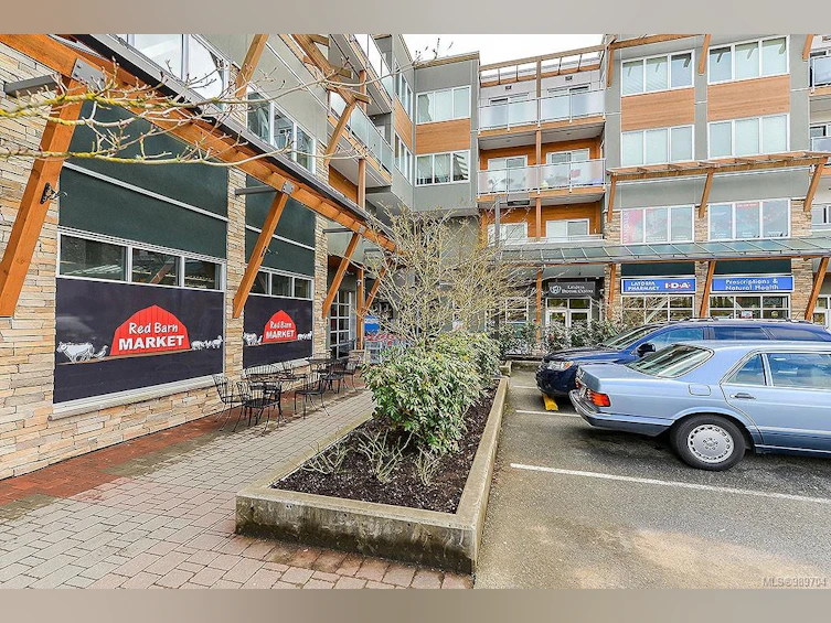 3534 Promenade Crescent, Colwood, BC, V9C 4L8 - 57