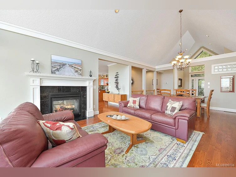 3534 Promenade Crescent, Colwood, BC, V9C 4L8 - 59