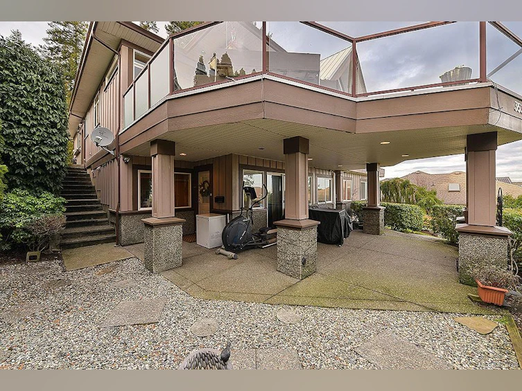 3534 Promenade Crescent, Colwood, BC, V9C 4L8 - 61